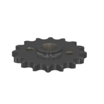 CLAAS 0007967601 KOŁO NAPINACZA