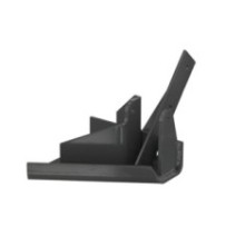 CLAAS 0007968170 UCHWYT GS