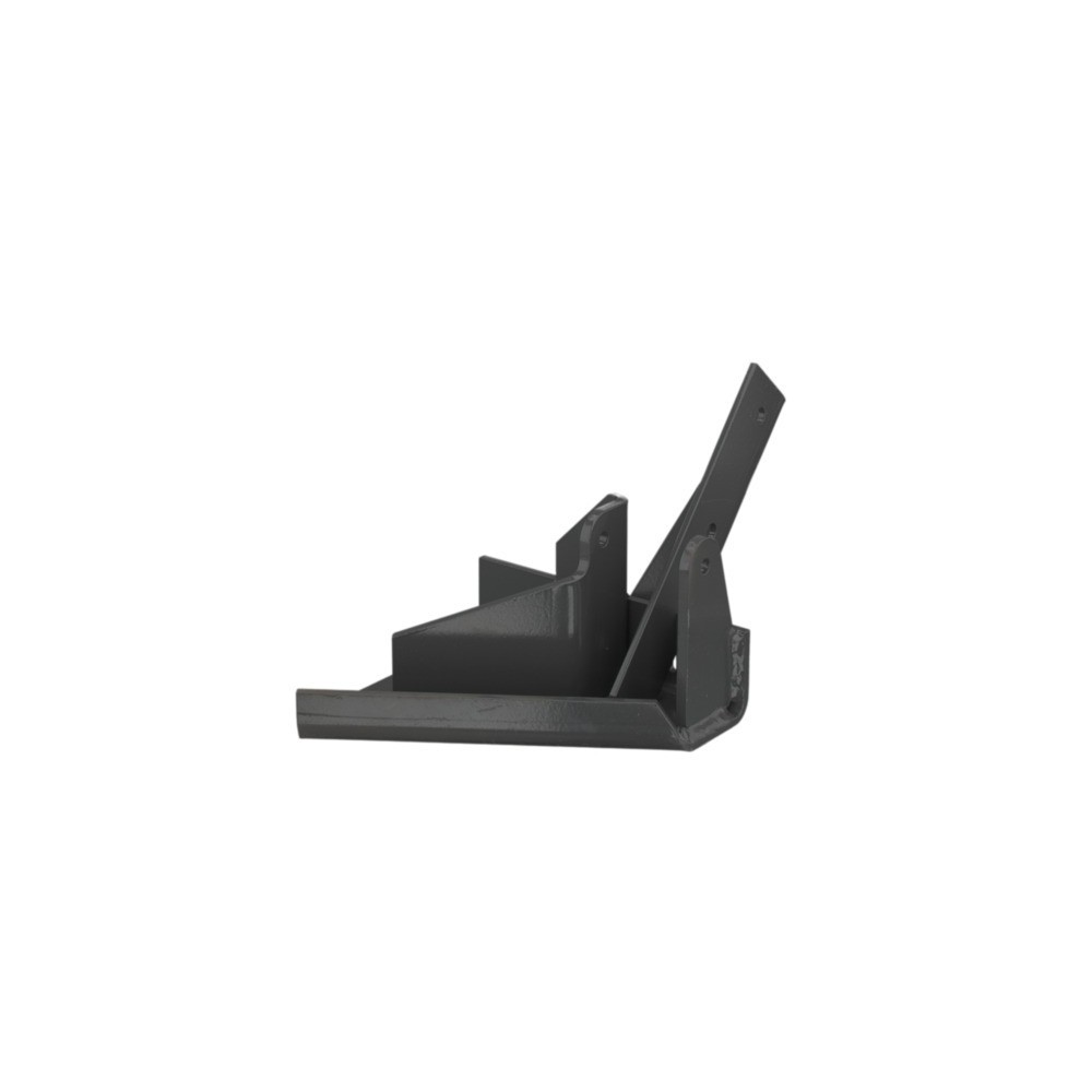 CLAAS 0007968170 UCHWYT GS