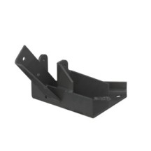 CLAAS 0007968170 UCHWYT GS