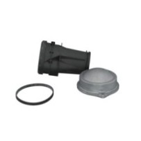 CLAAS 0007968270 FILTR