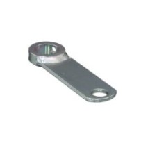 CLAAS 0007968681 OGRANICZNIK