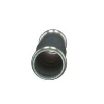 CLAAS 0007968740 KRÓCIEC WĘŻA