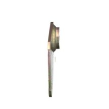 CLAAS 0007969230 ZAMOCOWANIE