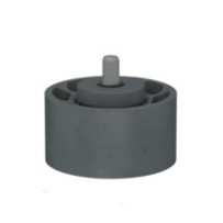 CLAAS 0007969240 ROLKA PROWADZĄCA