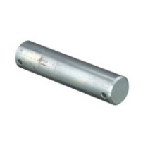 CLAAS 0007972641 SWORZEŃ