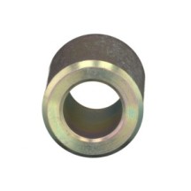 CLAAS 0007972660 TULEJA