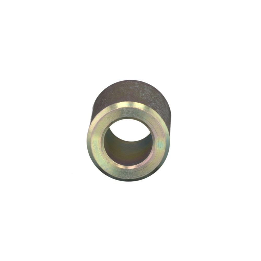 CLAAS 0007972660 TULEJA