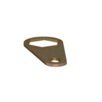 CLAAS 0007972941 PODKŁADKA