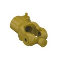 CLAAS 0007974240 NAKŁADANE WIDEŁKI