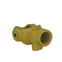 CLAAS 0007974240 NAKŁADANE WIDEŁKI