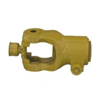 CLAAS 0007974250 NAKŁADANE WIDEŁKI