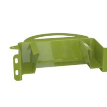 CLAAS 0007975001 KONSOLA