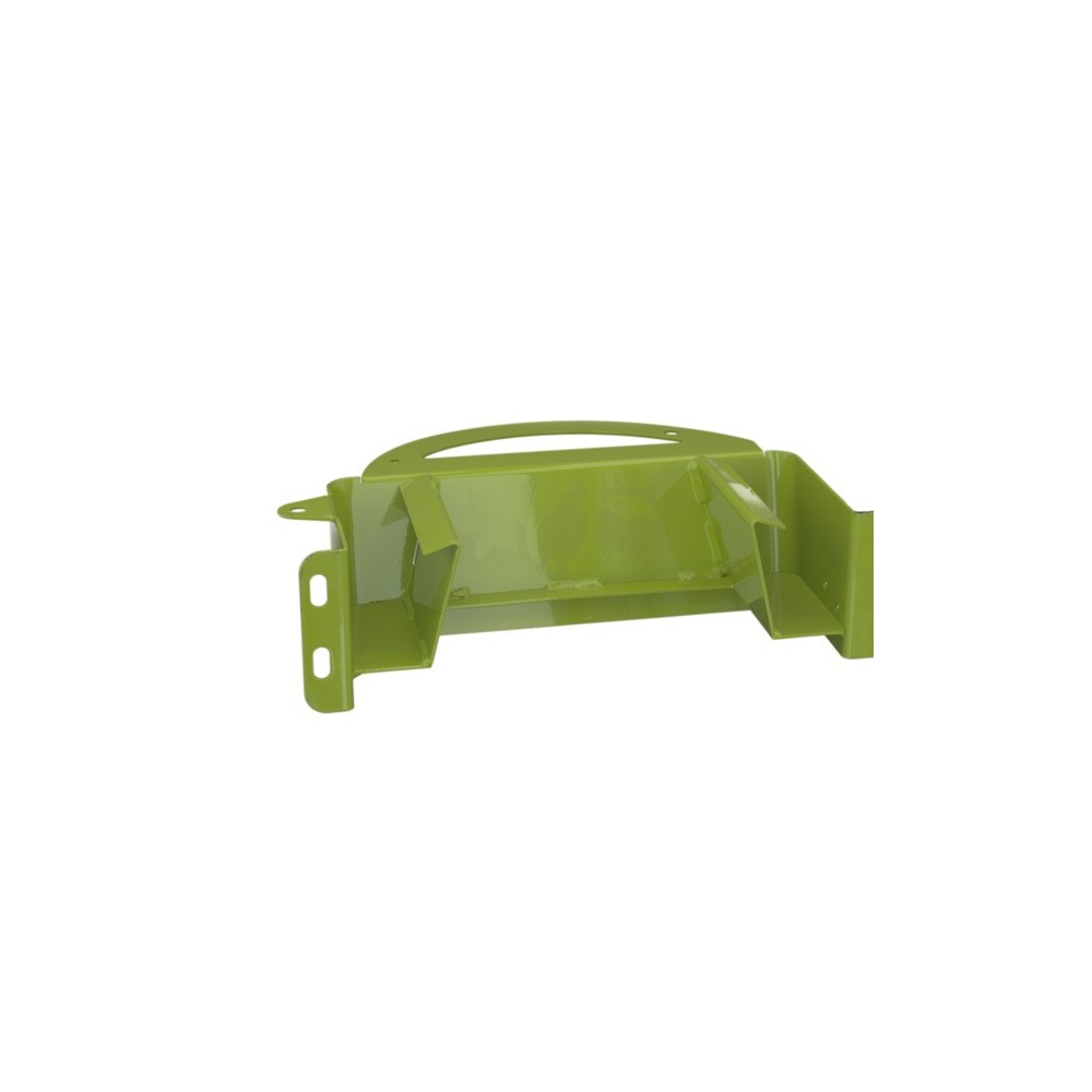 CLAAS 0007975001 KONSOLA