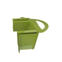 CLAAS 0007975001 KONSOLA