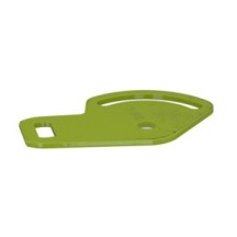 CLAAS 0007975311 DŹWIGNIA NAPINACZA