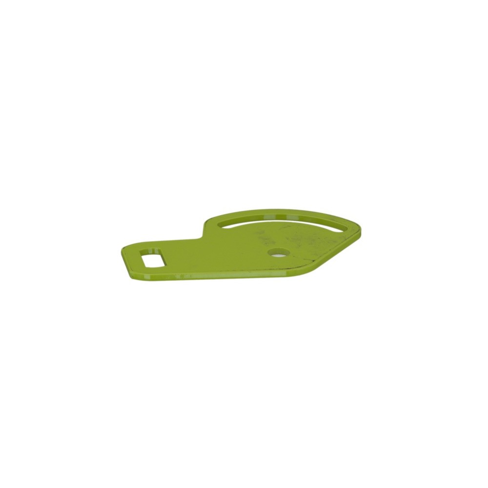 CLAAS 0007975311 DŹWIGNIA NAPINACZA CLAAS 0007975311 DŹWIGNIA NAPINACZA