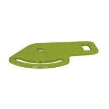 CLAAS 0007975311 DŹWIGNIA NAPINACZA