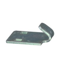 CLAAS 0007975321 OGRANICZNIK