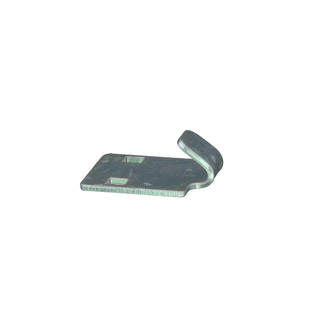 CLAAS 0007975321 OGRANICZNIK