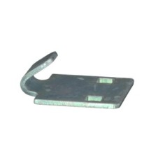 CLAAS 0007975321 OGRANICZNIK
