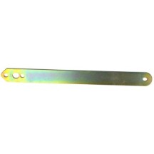 CLAAS 0007975860 DŹWIGNIA POTENCJOMETRU