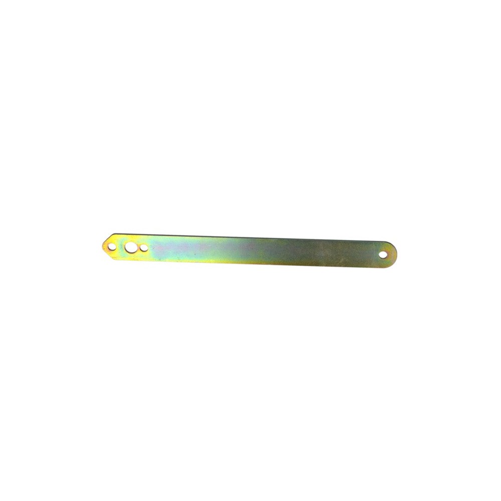 CLAAS 0007975860 DŹWIGNIA POTENCJOMETRU CLAAS 0007975860 DŹWIGNIA POTENCJOMETRU