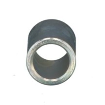 CLAAS 0007977680 RURA DYSTANSOWA