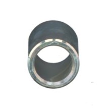 CLAAS 0007977680 RURA DYSTANSOWA