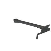 CLAAS 0007979430 ŁĄCZNIK WAŁKÓW