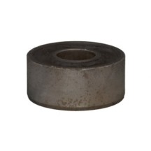 CLAAS 0007979460 AMORTYZATOR METALOWO GUMOWY