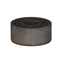 CLAAS 0007979460 AMORTYZATOR METALOWO GUMOWY
