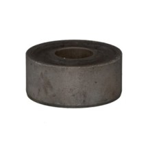 CLAAS 0007979460 AMORTYZATOR METALOWO GUMOWY