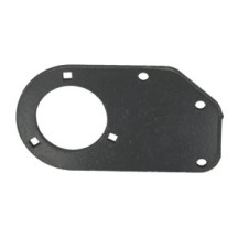 CLAAS 0007979570 PŁYTKA METALOWA