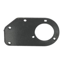 CLAAS 0007979570 PŁYTKA METALOWA