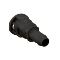 CLAAS 0007982250 PRZYŁĄCZE WYCHYLANIA