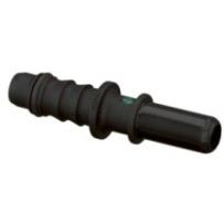 CLAAS 0007982260 PRZYŁĄCZE WYCHYLANIA