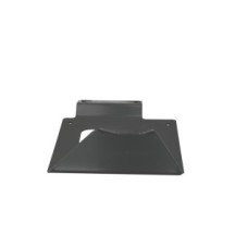 CLAAS 0007982661 OGRANICZNIK