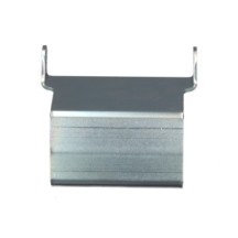CLAAS 0007982712 ZAMOCOWANIE