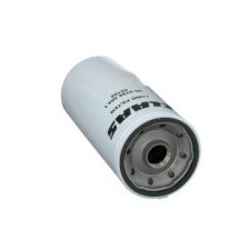 CLAAS 0007983041 FILTR OLEJU SILNIKA