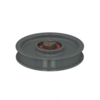 CLAAS 0007985770 ROLKA NAPINACZA MONTOWANY