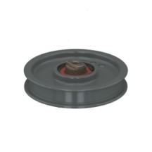 CLAAS 0007985770 ROLKA NAPINACZA MONTOWANY