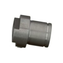 CLAAS 0007985782 SWORZEŃ