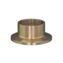 CLAAS 0007985930 KOZIOŁ ŁOŻYSKUJĄCY