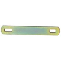 CLAAS 0007986001 ŁĄCZNIK WAŁKÓW