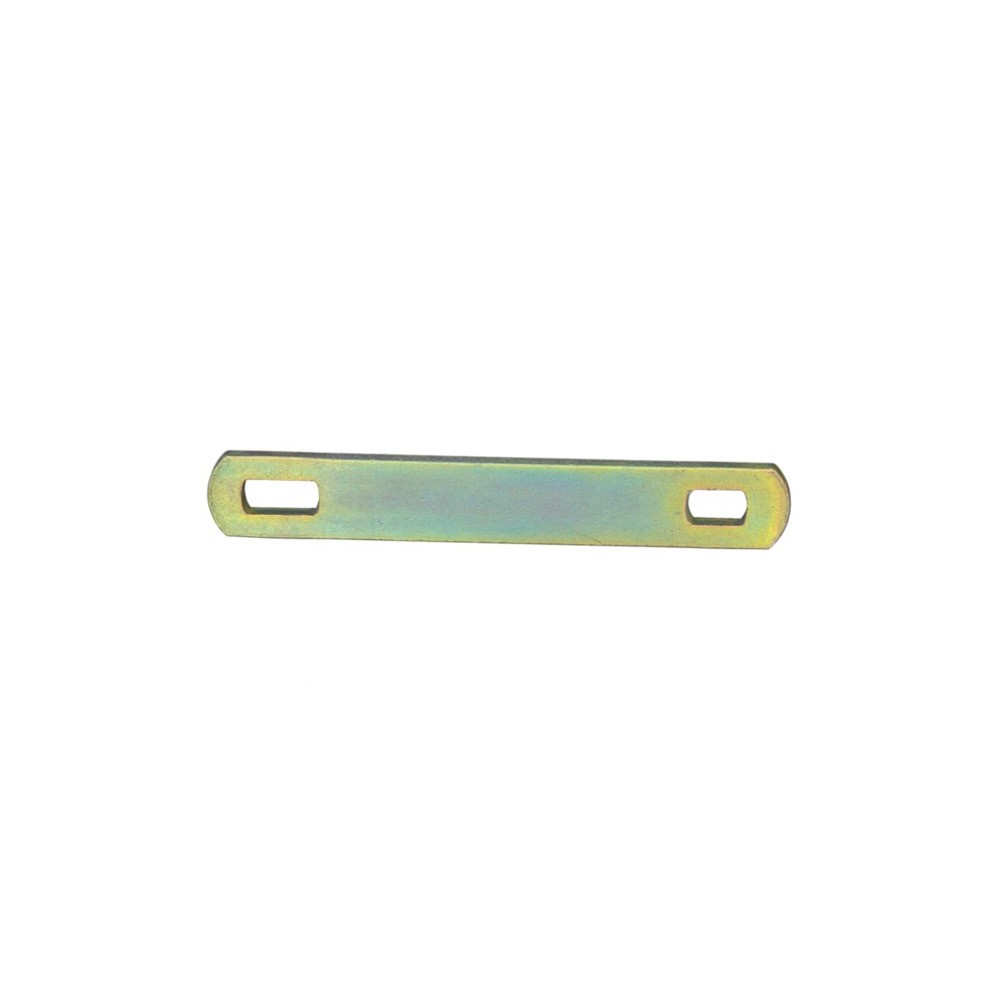CLAAS 0007986001 ŁĄCZNIK WAŁKÓW CLAAS 0007986001 ŁĄCZNIK WAŁKÓW