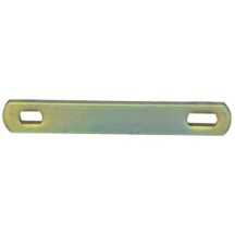 CLAAS 0007986001 ŁĄCZNIK WAŁKÓW
