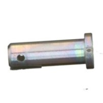 CLAAS 7700689684 SWORZEŃ do ciągnika