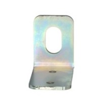 CLAAS 0007987450 PŁYTA ZAMYKAJĄCA