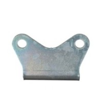 CLAAS 0007987570 OGRANICZNIK